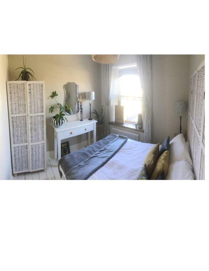 Bambu Cottage نيوكويي المظهر الخارجي الصورة